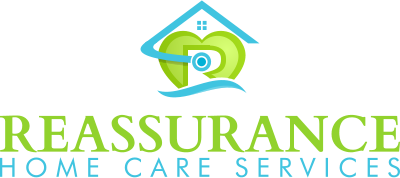 Reassurance Home Care Services
